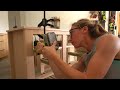 How to Build a 9 Drawer Dresser | And Why 9 Drawers are Better Than 6