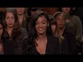 Judge Judy Grills Man Who Robbed a Lady | Part 1