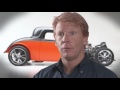 Factory Five Company Overview