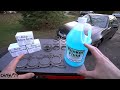 How to Replace Piston Return Springs (and Head Gasket)