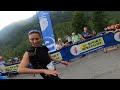 Orobie Skyraid 58km 3800m.D+ 23/7/2022