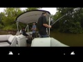 Atmosphere - Fishing Blues (Full Album Stream - 360 Video)