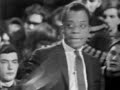 James Baldwin Debates William F. Buckley (1965)