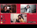 Drop Spots, Dreamhack Format, Trios, and New Content with Shyowager & Ballatw - Hotline FN 21