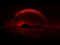Alex H - Blood Moon (Original Mix) sunsetmelodies