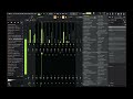 HOW TO MAKE SAMPLE BEATS FOR ATL RAPPERS ( Lil Rae, Lil Dre6o, Lil Tony, etc.) | FL STUDIO TUTORIAL