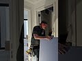 DRYWALL DAY/  EVERYDAY