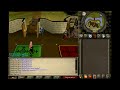 Welcome to my Runescape 07 Channel!