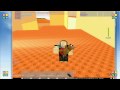 Roblox Review 32: Twilight Town