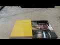 K-pop haul - BIGBANG