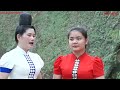 Tổng Hợp Giọng Ca Trẻ 15 Tuổi Diệu Huyền Cùng Các Nghệ Nhân Nổi Tiếng| Lường Song, Quàng Lả...