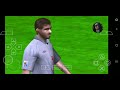World Cup 2010 Australia Rebuild Game 18 vs England (2010 FIFA World Cup R16) (PSP) (FULL GAME)