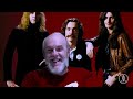 Rush - The Seventies with David Elliott from Bad Elephant Music