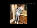 (AGGRESSIVE) NBA Youngboy Type Beat 2024 