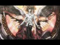 Death Note - Opening 1 v1 [4K 60FPS | Creditless | CC]