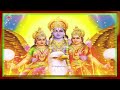 Mahalakshmi Mantra 108 Times | Om Mahalakshmai Namo Namah By Usha Mangeshkar I Audio Song