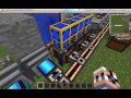 Thermal Expansion Starting Guide