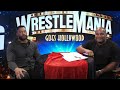 WWE WrestleMania 39: Roman Reigns talks Cody Rhodes, The Bloodline’s run