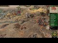 Queek Let's Play #13 - Total War Warhammer 3
