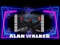 Alan Walker ~ Soulful Sounds | The Ultimate Playlist
