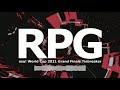 [osu!] Yooh - RPG (OWC2021 Grand Finals Tiebreaker) [Official Audio]