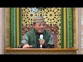 APA BENAR TRANSAKSI COD ITU HARAM? : Prof Dr KH Ahmad Zahro MA al-Chafidz