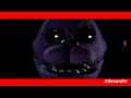 Five Nights At Freddy's Gameplay Walkthrough Play Night 5