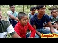 দেখুন হঠাৎ পীরের ওয়াজ। bangla 2tv 2023