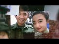 Pilot Cantik, Istri Sang Pratu | BULETIN TNI AD