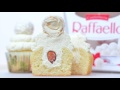 Крем Raffaello ☆ Кокосовый крем для торта ☆ Coconut Cream