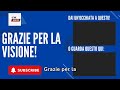 Stadio Artemio Franchi di Firenze L'Arte nel Calcio Italiano!!