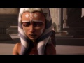 Star Wars The Clone Wars - Saddest Moments