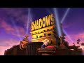 [REQUEST] Shadows India 200