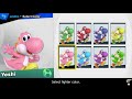 Crafty Plays: Super Smash Bros Ultimate: Introduction