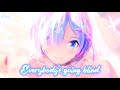 Nightcore - Sorbet - Galdive