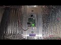 How to wire a Honeywell Zone Board, damper, & transformer🪛⚡️ #hvac #hvaccontractor #hvactraining