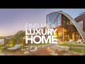 Find Me A Luxury Home - Arcadia - Episode 5 Teaser