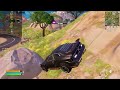 Fortnite DX12 competetive settings RTX 3050