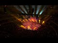 The London Concert Orchestra – The Lion King live in London (Royal Albert Hall, 07/07/2024)