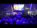 People LOST THEIR MINDS! Crowd Reaction DBFZ Season 3