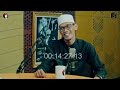 BISIKAN RHOMA #21: USTADZ TILE VIRAL GARA-GARA LAGU RHOMA ?!