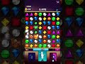 A quick bejeweled blitz with music