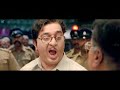 Dasavatharam - Balram Naidu Comedy | Kamal Hassan | Asin | Nagesh | K S Ravikumar