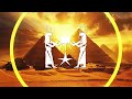 ( Light of Egypt ) - Mesmerizing Music with Duduk, Oud and Percussion - Ancient Egyptian Meditation