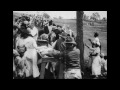 Mississippi River Flood of 1927