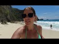 Why You Should Go To NUSA PENIDA (a remote paradise)