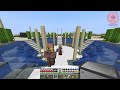 Minecraft Desertopolis | EXTREME REACTOR POWER & CHICKEN RESOURCES! #12 [Modded Questing Survival]