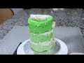 Amazing Gravity Defying CAKES Compilation! | The Lovely Baker