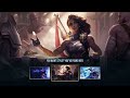 ALL Champions Pick and Ban Voices (2023) in English — League of Legends