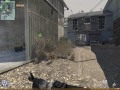 37 5 sabotage on quarry